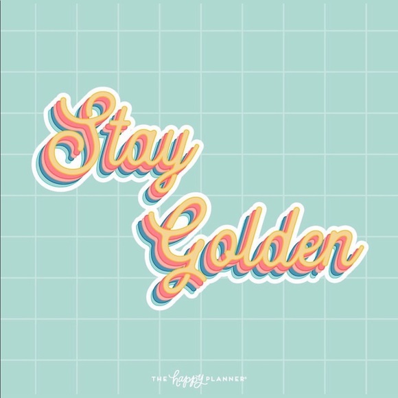 ▾ʙᴏᴏᴋᴍᴀʀᴋ ᴛʜɪs ᴄʟᴏsᴇᴛ♛Drop your IG name below♡ - Picture 8 of 8